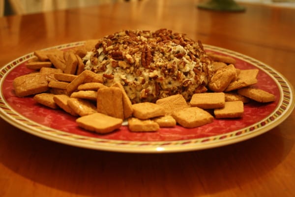 Fun Girl’s Night Out!