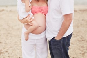 bellies to babies 4