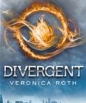 divergent by veronice roth