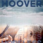 Hopeless by Colleen Hoover