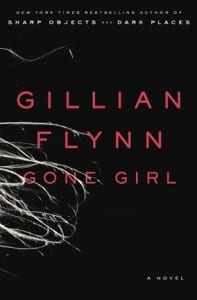 gone girl book review