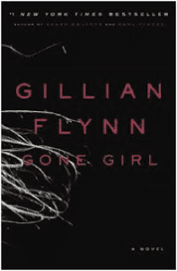 gone girl book review