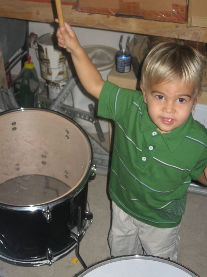 Autism Awareness Day