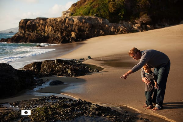 Orange County Charity Book Project