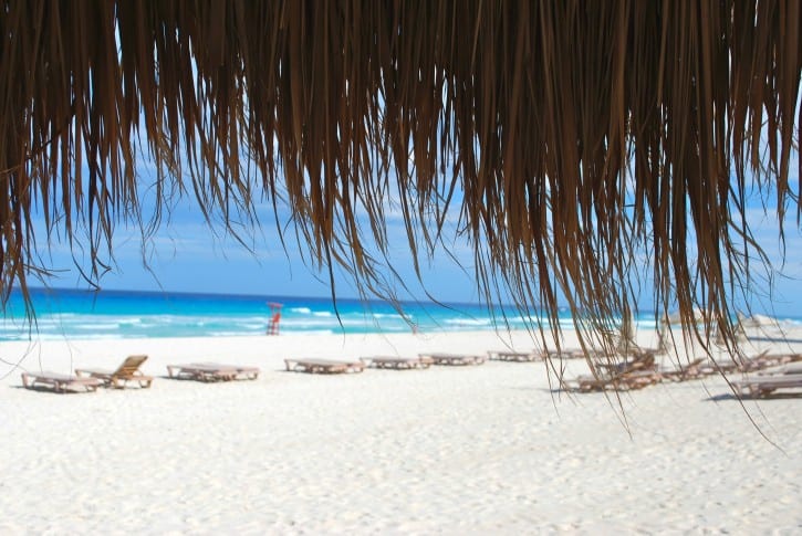 I’d Marry You All Over Again…