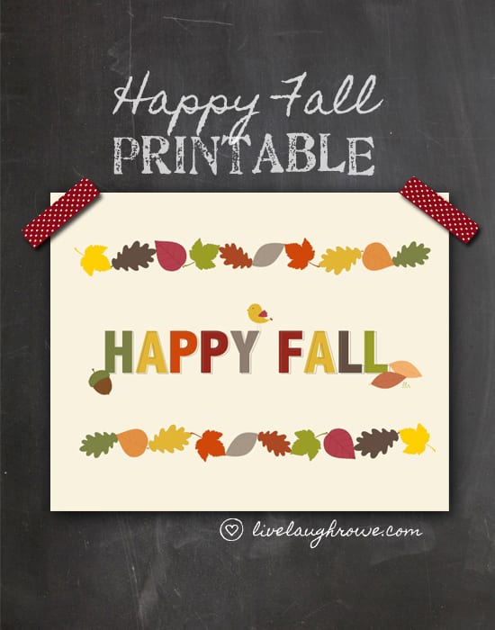 Two-FREE-Happy-Fall-Printables-with-livelaughrowe.com-