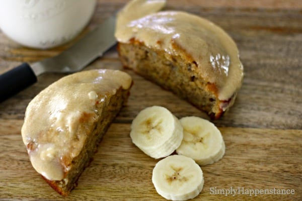 banana caramel breakfast bread2