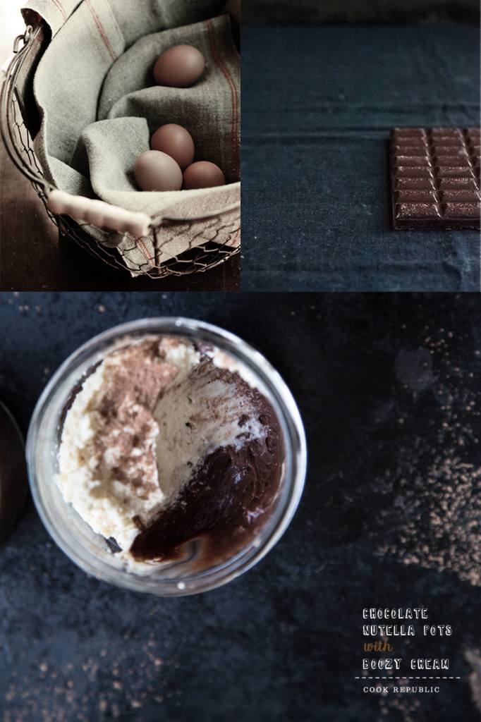 chocolate_nutella_pots0