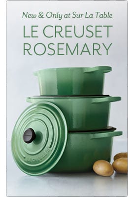 hero_right_le_creuset_rosemary