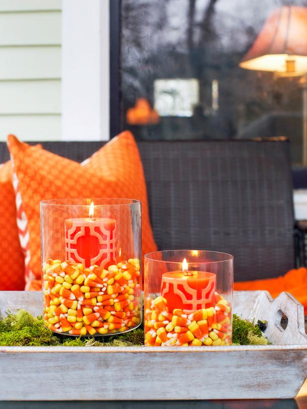 original_Brian-Patrick-Flynn-Halloween-candy-corn-candles_3x4_lg