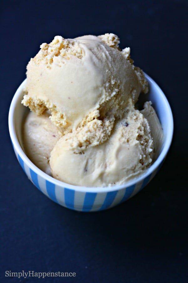 salted caramel ice cream2