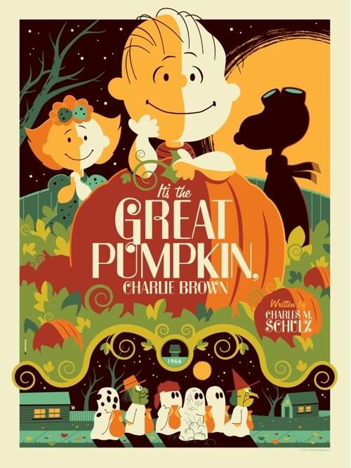 GREATPUMPKINSTDEdition10-5-11