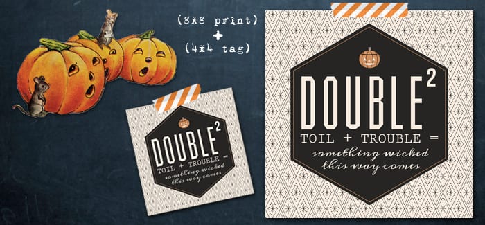 double-double-toil-and-trouble-free-printable