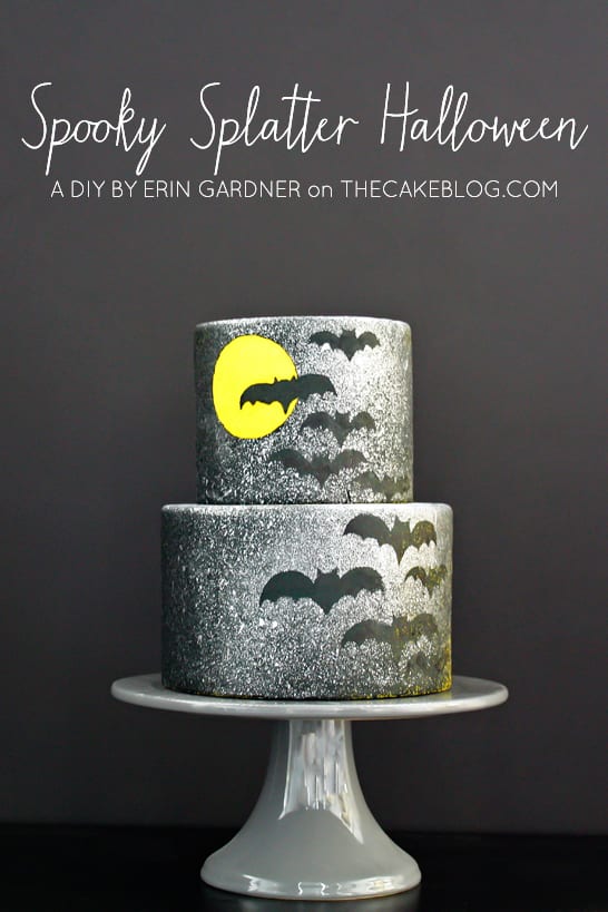 flying_bats_cake