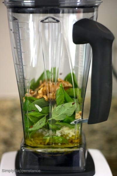 pesto-vitamix