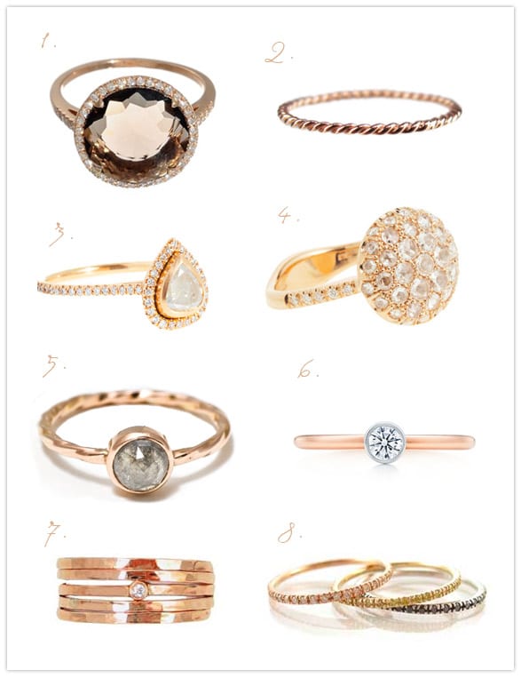 rose-gold-rings-1