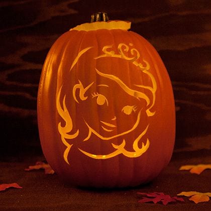 sofia-the-first-pumpkin-template-photo-420x420-IMG_0361