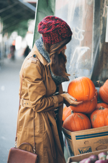 winter-street-style-beanie-cupofjo-nyc--e1381447070584