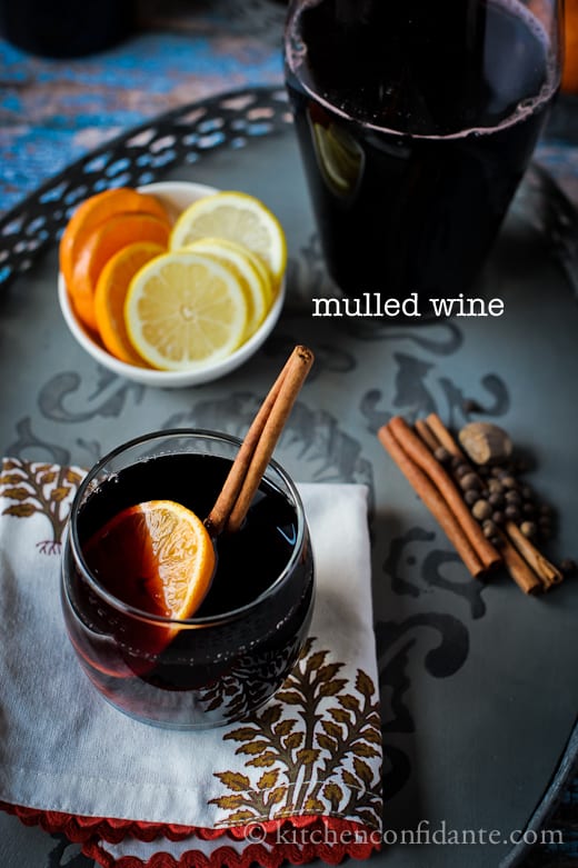Mulled-Wine-title