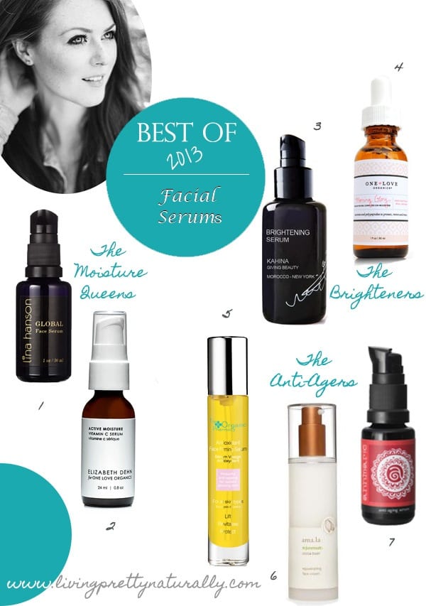 NEW2-serums-lpn-best-of-2013