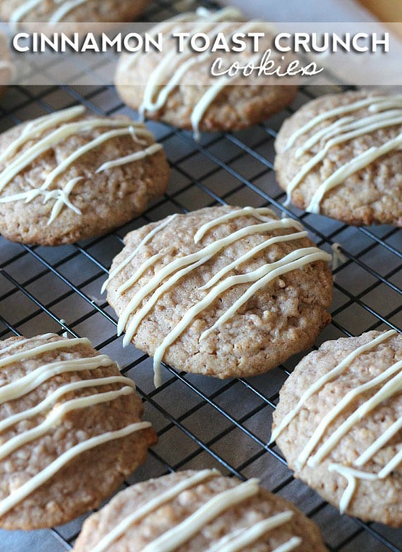 cinnamontoastcrunchcookies