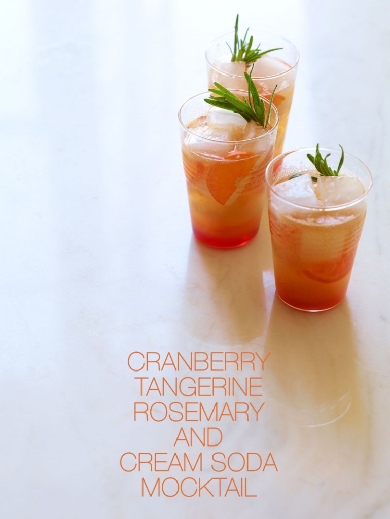 cranberry-tangerine-rosemary-cream-soda-mocktail-800x1065