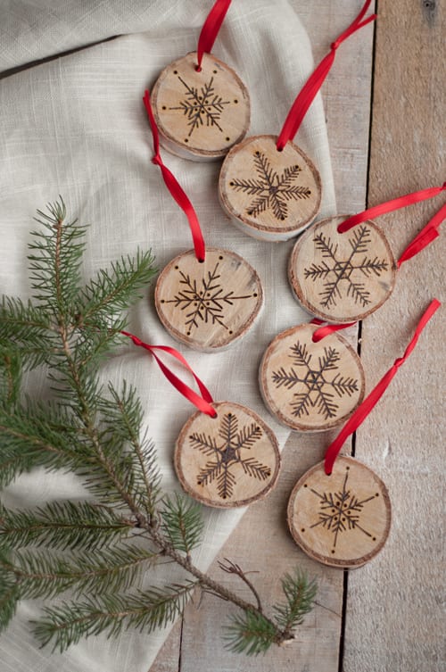 Etched-Birch-Ornaments-7