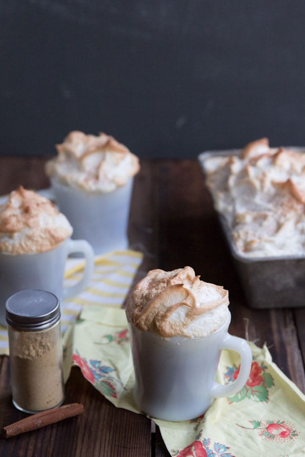 Gingerbread-Latte-Mug-Cakes-4