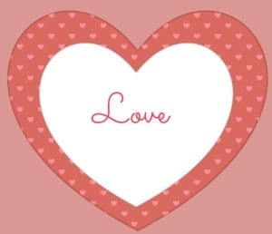 love