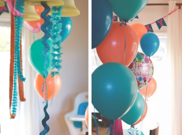 Mermaid Birthday (image via Simply Happenstance) 3