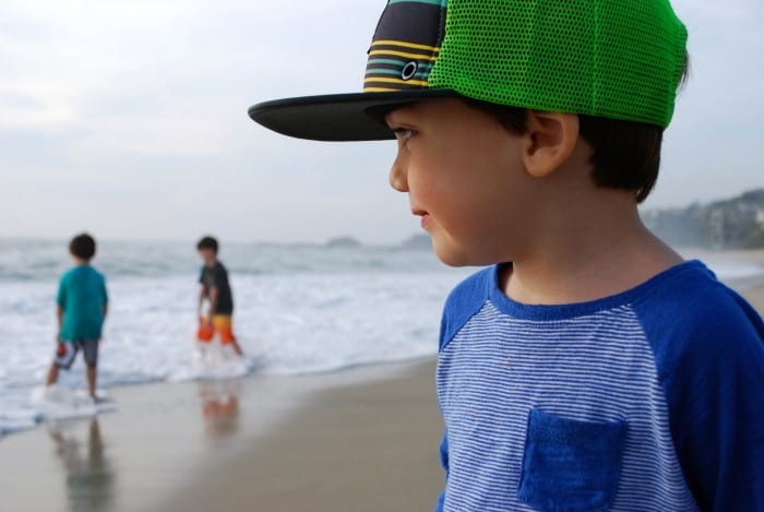 finn at the beach.jpg