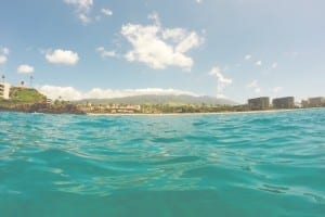 Maui Trip