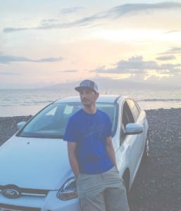 Maui Trip