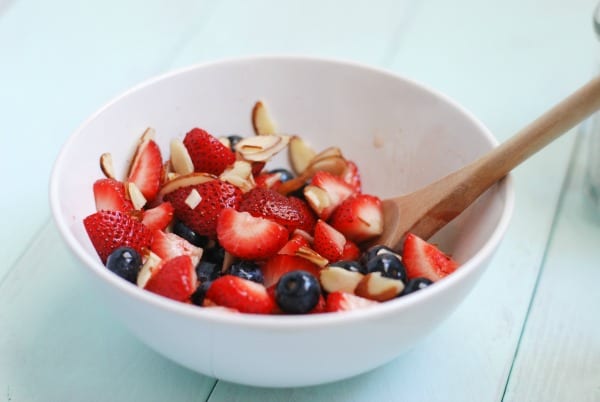 vanilla chia seed pudding