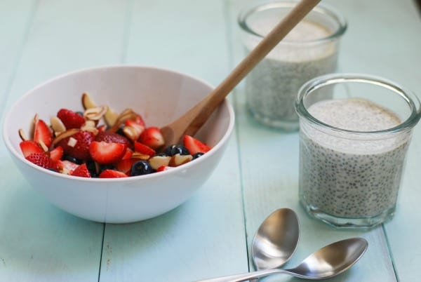 vanilla chia pudding-6