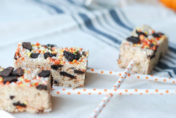 Halloween Rice Krispie Treats {simplyhappenstance.com}-79