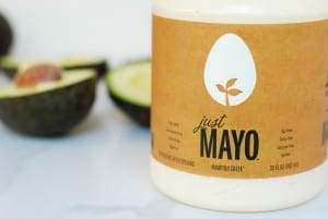 Avocado Toast | simplyhappenstance.com #cleaneating #avocados