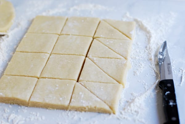 Vanilla Bean Scones {recipe on simplyhappenstance.com}-14