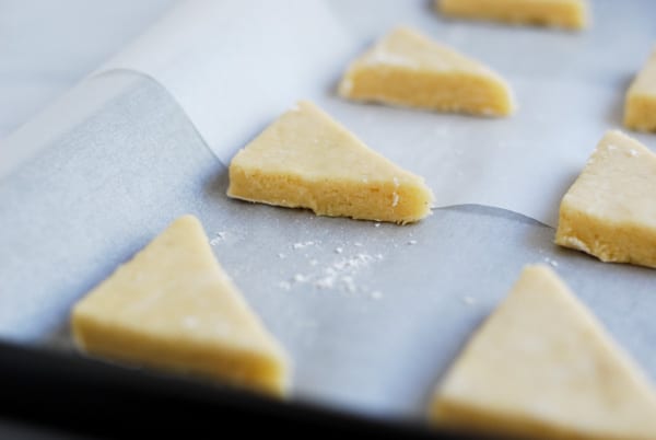 Vanilla Bean Scones {recipe on simplyhappenstance.com}-18