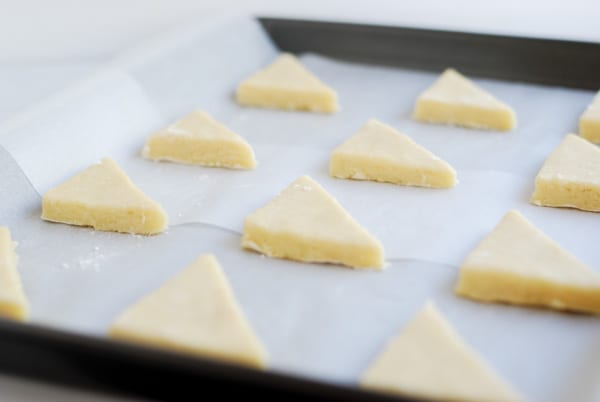 Vanilla Bean Scones {recipe on simplyhappenstance.com}-22