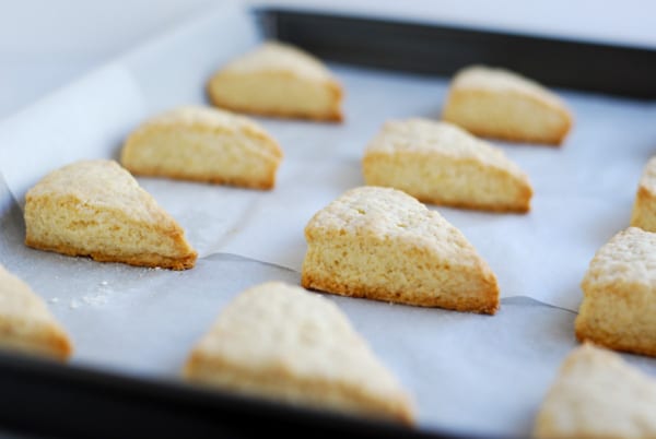 Vanilla Bean Scones {recipe on simplyhappenstance.com}-23