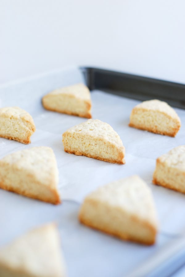 Vanilla Bean Scones {recipe on simplyhappenstance.com}-27