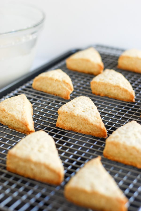 Vanilla Bean Scones {recipe on simplyhappenstance.com}-31