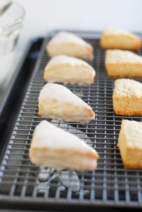 Vanilla Bean Scones {recipe on simplyhappenstance.com}-33