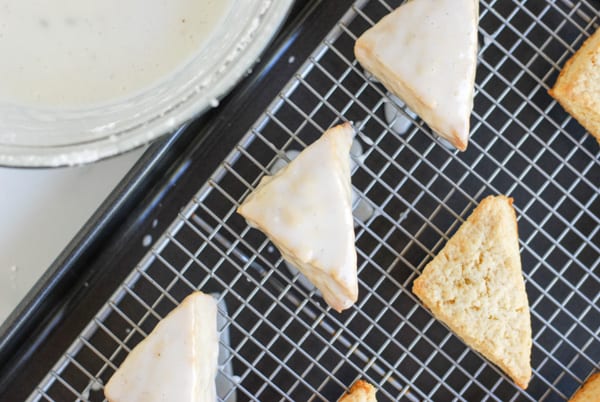 Vanilla Bean Scones {recipe on simplyhappenstance.com}-34