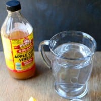 Easy Cold Remedy Drink